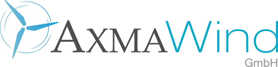 axma-wind-logo